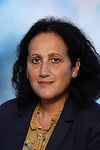Image of Iola FORTINO